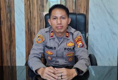 Aktivitas Diduga Ilegal Picu Konflik dengan Warga Linggar Galing, Kepolisian Turun Tangan