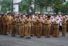 ASN Tak Keberatan Zakat Lewat Baznas, Minta Pengelolaan Terbuka dan Tepat Sasaran