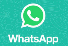 Apakah Mengirim Stiker Doa di WhatsApp Bernilai Ibadah?