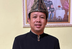 RH, Peminjam Uang ke Kades Bikin Heboh Siap Penuhi Panggilan Kadis PMD