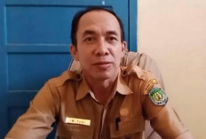 Ditengah Efisiensi, Pengadaan Meubalair Tahun 2025 di Dinas Dikbud Kabupaten Bengkulu Tengah Cukup Besar