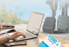 Ini Ketentuan WFA Bagi Pekerja Swasta pada Libur Nyepi dan Idulfitri 