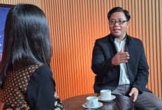 Cegah Anggaran Bocor, Peneliti BRIN Sodorkan 4 Langkah Strategis Benahi Program MBG