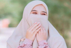 Hukum Perempuan Menyembelih Ayam atau Hewan Sembelihan Lainnya