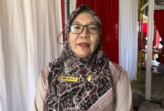 Seleksi Calon Anggota Paskibraka Bengkulu Tengah 2026 Segera Dibuka, Ini Jadwal dan Tahapannya