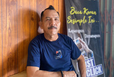 Korwil MBG Bengkulu Tengah Dikritik Slow Respons, Komunikasi Dinilai Belum Maksimal