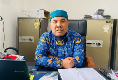 Aktivis LSM Pertanyakan Aset Tanah Pemkab Seluas 20.174 m2 Diagunkan ke Bank, Kabid Aset: