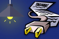 Tagihan Listrik Bengkak Jadi Alasan Sekolah Tak Nyalakan Lampu Berbinar