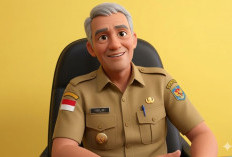  Kepemilikan Lahan Perkebunan di Atas 25 Ha Wajib STDB, Namun Belum Terdata 