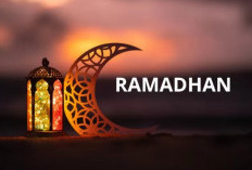 9 Golongan yang Diberi Keringanan Tidak Berpuasa, Siapa Saja