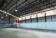 Dorong Ekonomi Desa, 63 Koperasi Merah Putih Benteng Terintegrasi Simkopdes  