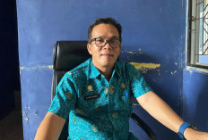 Camat Pondok Kubang Tegaskan Mediasi Terakhir, Sarankan Jalur APH Jika Ganti Rugi Tak Sepakat