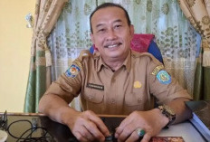 Dari Total 142 Desa, 102 Desa di Bengkulu Tengah Belum Miliki Lahan, Target Pembangunan KDMP Sulit Terwujud?