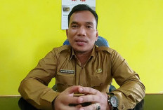 Damkar Bengkulu Tengah Siap Dihubungi Kapan Saja, Bantu Warga dari Pemadaman Kebakaran hingga Evakuasi Ular