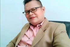 Dugaan Kejanggalan Proyek Desa Pekik Nyaring, Praktisi Hukum: Pertanyakan Legalitas Kontrak dan Pihak Ketiga!