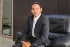 LSM Garda Merah Putih: Selter JPTP Bengkulu Tengah Jangan Sekadar Formalitas!