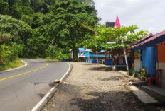 Surat Edaran Satpol PP Diduga Tak Diindahkan, Warem Liku Sembilan Masih Beroperasi Saat Ramadan