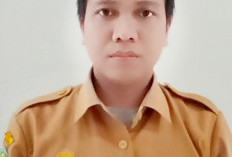 Dua Tim Futsal SDN 17 Bengkulu Tengah Dikirim Ikuti Turnamen Antar Kabupaten