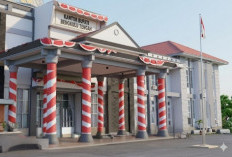 Pemkab Bengkulu Tengah Bakal Sesuaikan Anggaran Belanja Rutin, Tindak Lanjuti SE Mendagri