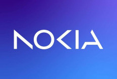 Biar Gak Penasaran, Ini Harga & Spesifikasi Nokia N75 Max Pro 5G