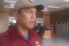 GOLBE Koordinasi ke Polres Benteng, Siap Demo Jika Kasus Dugaan Honorer Fiktif Mandek