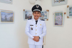 Soal Akses Desa Kota Niur, Kades Bantah Jalan Masuk Hutan BKSDA dan IUP PT KRU