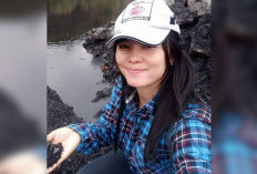 KPHL dan Perusahaan Ingatkan Soal Ini Jika Desa Kota Niur Gunakan Alat Berat