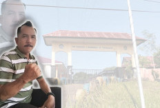 Kadis Dikbud Diminta Panggil Kepsek Tak Dukung Program Lampu Berbinar Bupati-Wabup