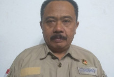 LSM Pro Jamin Soroti Acara Pelepasan Siswa, Minta Tidak Ada Pungutan Memberatkan