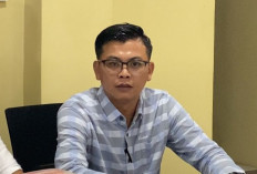 Dana Revitalisasi Sekolah Swasta Bengkulu Tengah Senilai Rp3,2 Miliar Diselidiki