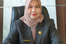 Jumlah Penerima Program Revitalisasi Sekolah di Bengkulu Tengah Belum Final