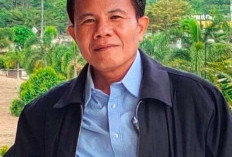 Dewan Kehormatan PWI Pusat Soroti Peran Kominfo, Minta Aktif Rangkul Media