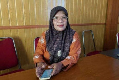 Catut Nama Warga Desa Harapan, Dua Pemuda Diamankan Usai Diduga Edarkan Proposal Pungli