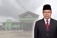 Dukcapil Benteng Imbau Orang Tua Segera Urus KIA, Gratis Tanpa Pungutan