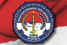 Belum Lunas Sejak 2021 Mobil Tak Didapati di Rumah, PPDI Soroti Dugaan Oknum Perangkat Desa Lalaikan Tugas