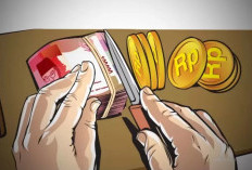 Pemangkasan Dana Desa Picu Kekhawatiran Warga, Bantuan Sosial Terancam Hilang