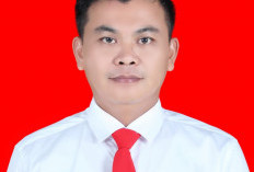 Dugaan Penyelewengan Dana Revitalisasi di Bengkulu Tengah Bergulir, Mantan Kepsek Ikut Dipanggil