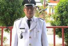 Anggaran Dana Desa Dipangkas, Jumlah Penerima BLT DD 2026 di Pondok Kelapa Turun Drastis